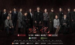 燃烧 在线观看,在线观看燃烧，感受热血沸腾的视觉盛宴