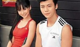 杨颖女友爆料视频,揭秘明星背后的真实故事