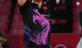 马龙张继科互相爆料视频,乒乓球界“相爱相杀”幕后花絮大揭秘