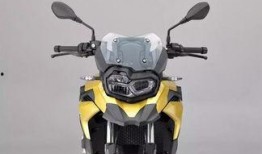 摩托最新爆料,揭秘未来科技摩托的惊人性能与设计革新