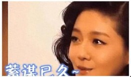 娱乐圈爆料事件大全,揭秘明星幕后真相