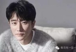 娱乐圈爆料许凯娜扎的人,娱乐圈的甜蜜与争议