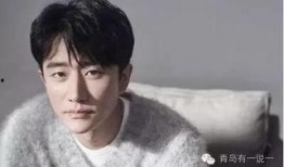 娱乐圈爆料许凯娜扎的人,娱乐圈的甜蜜与争议