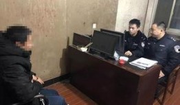 民警爆料小偷的视频,街头小偷作案瞬间，高清视频揭露犯罪过程