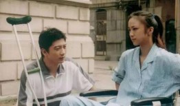 最新王老师爆料,揭秘娱乐圈最新内幕