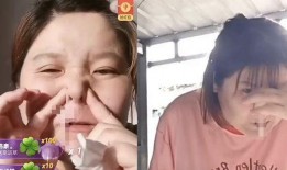 直播拉屎在线观看,揭秘网络直播的另类现象