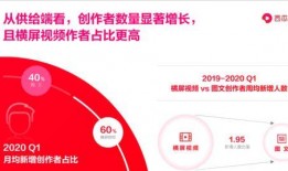 吃瓜爆料财经视频,吃瓜爆料视频背后的真相与启示