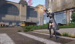 明日之后最新时装大爆料,全新潮流元素大揭秘！