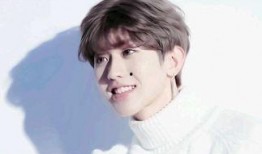 内娱爆料蔡徐坤视频合集,精彩瞬间大盘点