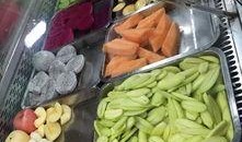 汕头最新吃瓜爆料免费观看,最新爆料免费直播，揭秘汕头风云变幻