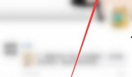 发爆料视频配的音乐叫什么,揭秘爆款视频背后的热门配乐