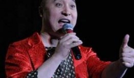 赵本山遭徒弟爆料了吗视频,真相究竟如何？