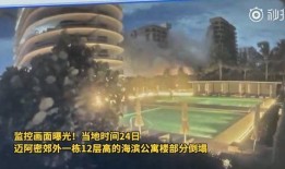 迈阿密最新爆料,揭秘这座国际都市的隐藏秘密