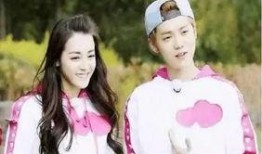 鹿家门弟子爆料视频,独家爆料视频内容大起底