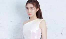 赵丽颖 天涯爆料 最新,揭秘背后惊人真相