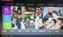 看片儿在线观看视频,畅享影视盛宴