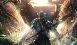 最新阿凡达电影爆料视频,重返潘多拉预告片揭秘：全新种族、奇幻冒险再启航！