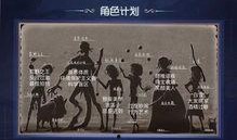 勘探员新皮肤最新爆料,神秘探险者的华丽蜕变