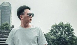 林生斌最新爆料图片抖音,揭秘事件背后惊人真相！”