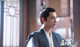 娱乐圈爆料杨洋赵露思,娱乐圈新恋情引发热议