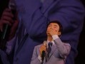费玉清爆料娱乐圈,娱乐圈背后的惊人真相