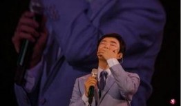费玉清爆料娱乐圈,娱乐圈背后的惊人真相