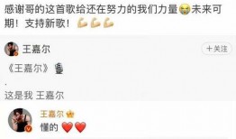 王嘉尔爆料恋情视频网站,揭秘明星背后的甜蜜瞬间