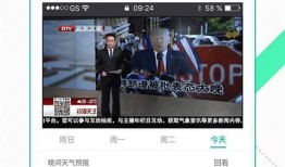 刘文迪视频爆料大全下载,揭秘事件背后真相