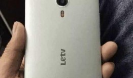 三月份手机爆料新闻最新,新机潮涌，性能与设计双升级