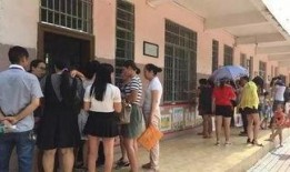 南京小学爆料事件视频最新,揭开校园安全与管理的隐秘面纱