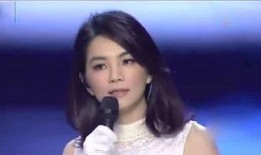 娱乐圈木子爆料视频合集,揭秘明星幕后故事