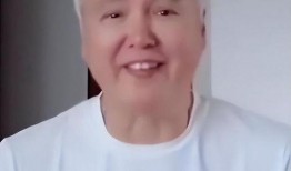 张庭网友爆料事件视频,网友热议真相与反转