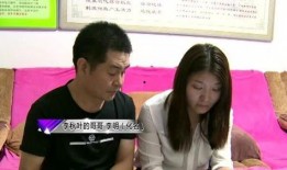 娱乐吃瓜酱单亲妈妈法庭,娱乐吃瓜酱的感人斗争