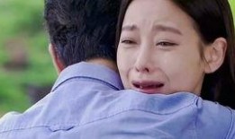 恩菲回来了电视剧全集在线观看,重温情感纠葛，共赴人生旅程