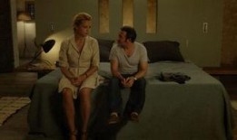 缩水情人电影在线观看,爱情缩水，情感缩放