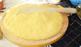 榴莲千层加工爆料视频,独家爆料带你领略美味背后的秘密