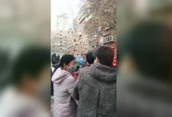 石家庄阿姨最新爆料,揭秘最新民生热点事件内幕