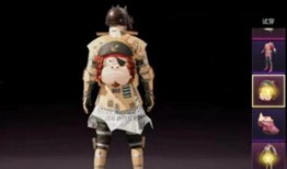 和平精英ak新皮肤最新爆料,炫酷特效，引领潮流新风尚