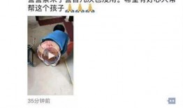 怎么爆料真实事件呢视频,如何通过视频爆料