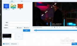 视频爆料音乐有哪些软件,音乐生成软件盘点