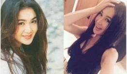 明星医美爆料视频下载软件,一键获取明星医美爆料