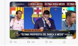 卡塔尔官方爆料视频大全,揭秘赛事背后的精彩瞬间