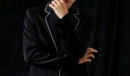 95后男明星爆料大全最新,独家爆料大全大揭秘