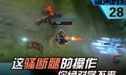 封丹最新爆料视频,惊人内幕曝光！