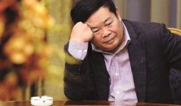 工人爆料曹德旺视频全集,工人爆料视频全集揭秘