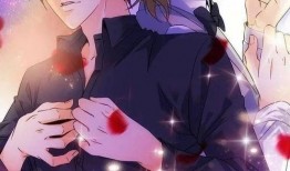 全职法师最新一期爆料,神秘力量觉醒，命运齿轮悄然转动