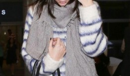 星姐爆料胖莎视频,揭秘明星私下生活瞬间