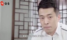 王保长前妻爆料视频,揭秘婚姻内幕与惊人真相