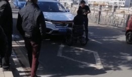 残疾人的爆料视频大全,真实生活背后的感人故事与挑战