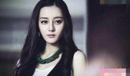 明星大爆料彭小苒视频,明星背后的真实生活